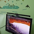 BenQ螢幕燈_ScreenBar_螢幕智能掛燈 (50).JPG