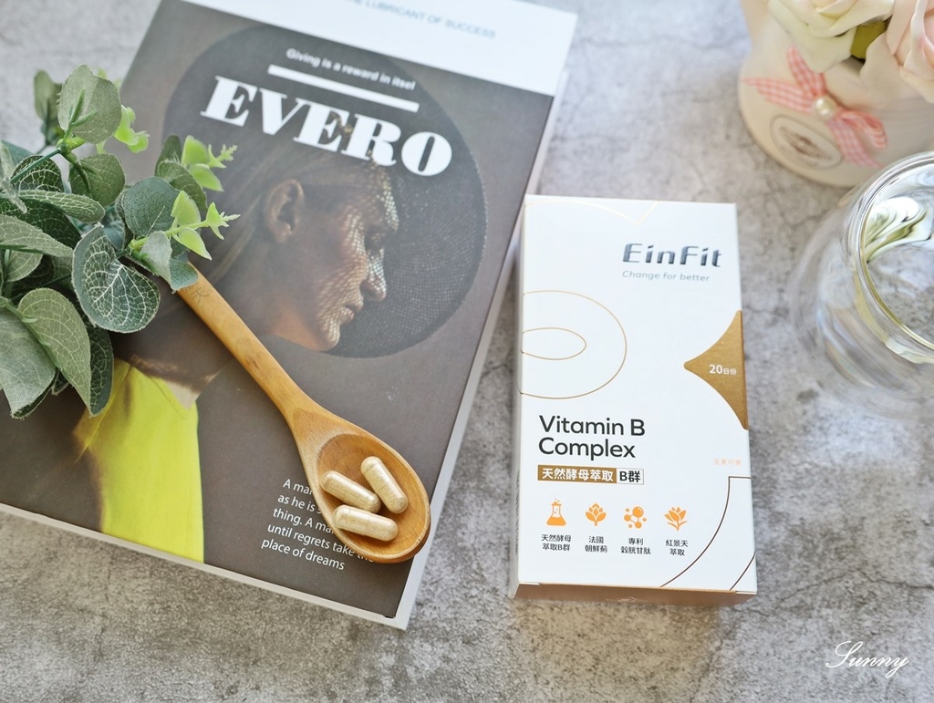 維他命B群推薦_EinFit天然酵母萃取B群複方膠囊 (6).JPG 維他命B群推薦_EinFit天然酵母萃取B群複方膠囊 (6).JPG