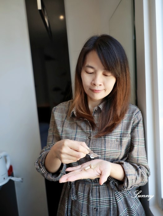 維他命B群推薦_EinFit天然酵母萃取B群複方膠囊 (11).JPG 維他命B群推薦_EinFit天然酵母萃取B群複方膠囊 (11).JPG