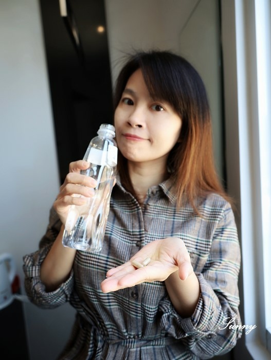 維他命B群推薦_EinFit天然酵母萃取B群複方膠囊 (13).JPG 維他命B群推薦_EinFit天然酵母萃取B群複方膠囊 (13).JPG