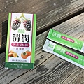 超級莓果_波森莓恩霖-清潤波森莓桔柿濃縮飲 (1).JPG
