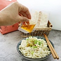 乾拌麵推薦_匠拌麵_ 鵝油拌麵_好吃的拌麵 (12).JPG