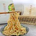 乾拌麵推薦_匠拌麵_ 鵝油拌麵_好吃的拌麵 (26).JPG