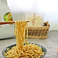 乾拌麵推薦_匠拌麵_ 鵝油拌麵_好吃的拌麵 (27).JPG