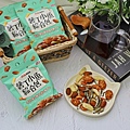 萬歲牌薯丁小魚綜合包_7-11超商美食 (4).JPG