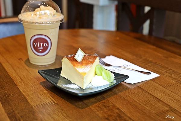ViTO 義式冰淇淋公益店_台中甜點_下午茶咖啡廳 (15).JPG