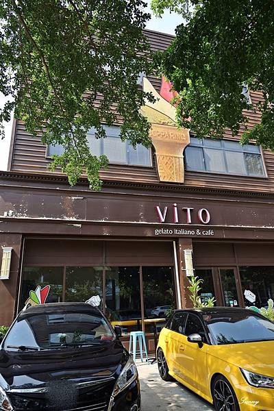 ViTO 義式冰淇淋公益店_台中甜點_下午茶咖啡廳 (30).JPG