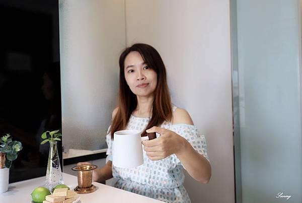 宜龍Eilong_人文馬克杯_璀璨濾茶器_泡茶杯 (28).JPG