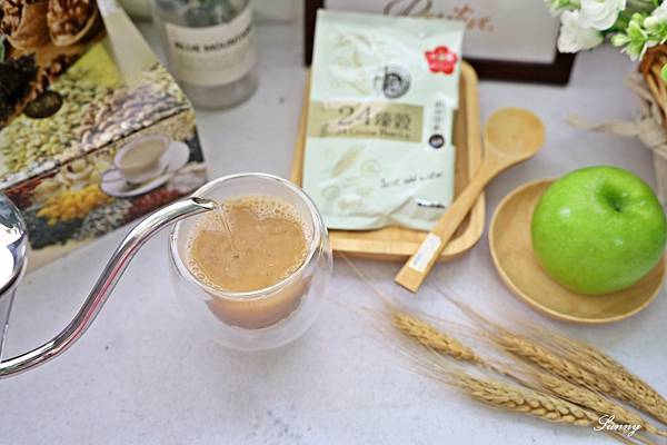 品臻國際_名廚美饌穀物沖泡飲_24臻穀_ 芝麻核桃糊 (14).JPG