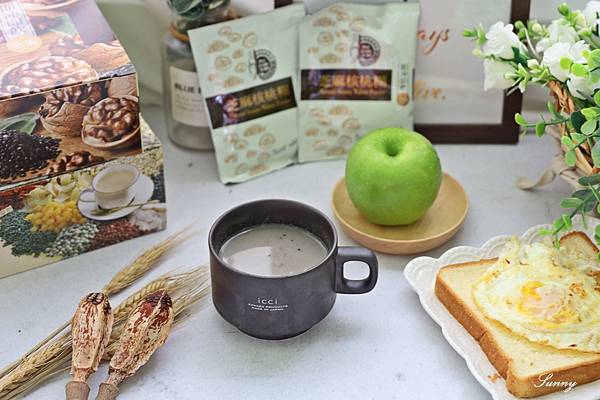 品臻國際_名廚美饌穀物沖泡飲_24臻穀_ 芝麻核桃糊 (32).JPG