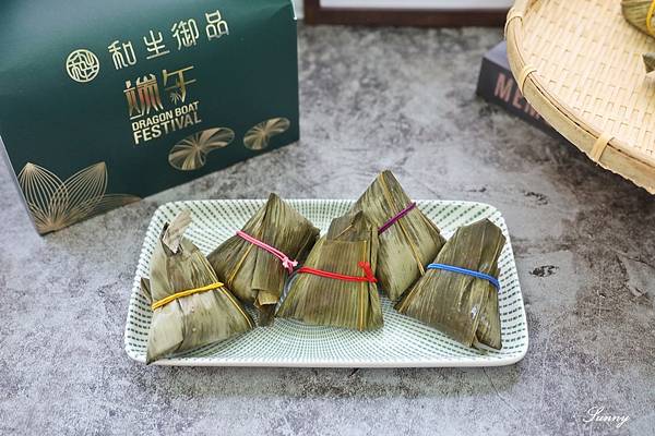 端午節禮盒_和生御品 _綜合綠豆黃 冰粽 (3).JPG