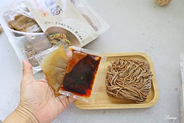 日日好食減醣麵_低碳飲食_減醣料理 (8).JPG