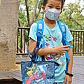 小學生書包推薦_ Tiger Family護脊書包 (27).JPG