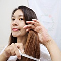 易生絲B5角質調理洗髮露_油性髮質_控油洗髮精 (15).JPG