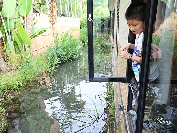 潭心閣Lake's heart_花蓮住宿民宿推薦_鯉魚潭 (24).JPG