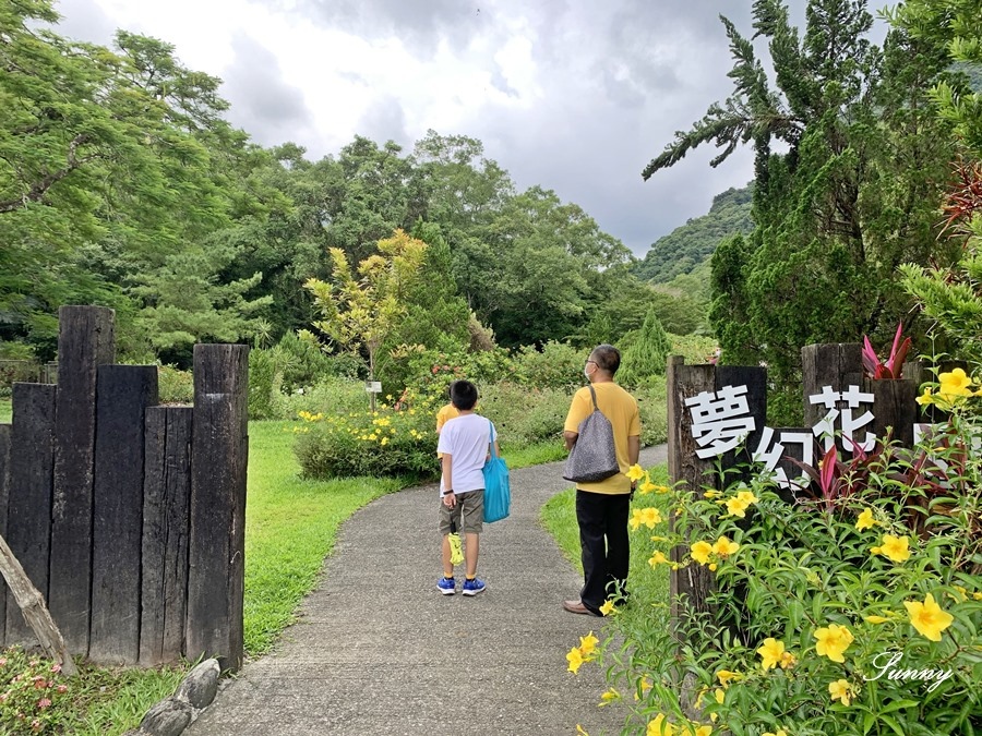 潭心閣Lake%5Cs heart_花蓮住宿民宿推薦_鯉魚潭 (69).jpg