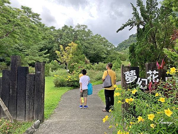 潭心閣Lake's heart_花蓮住宿民宿推薦_鯉魚潭 (69).jpg