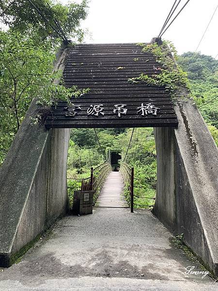 潭心閣Lake's heart_花蓮住宿民宿推薦_鯉魚潭 (70).jpg