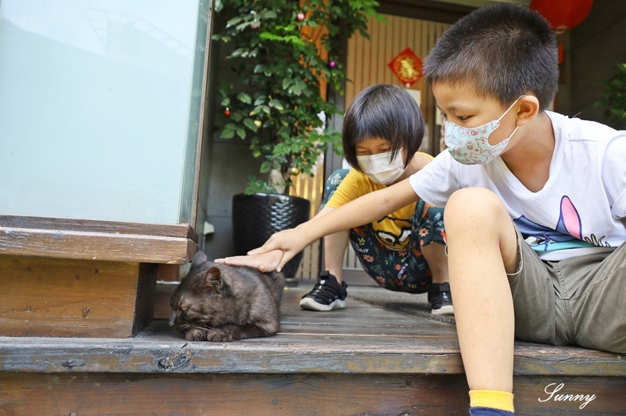 金澤居_花蓮民宿 親子民宿推薦 (25).JPG