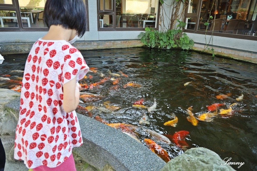 金澤居_花蓮民宿 親子民宿推薦 (35).JPG