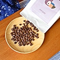 咖啡豆推薦_德里斯咖啡 Delicioso_莊園咖啡豆 (7).JPG