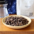 咖啡豆推薦_德里斯咖啡 Delicioso_莊園咖啡豆 (9).JPG