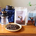 咖啡豆推薦_德里斯咖啡 Delicioso_莊園咖啡豆 (8).JPG