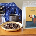 咖啡豆推薦_德里斯咖啡 Delicioso_莊園咖啡豆 (13).JPG