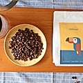 咖啡豆推薦_德里斯咖啡 Delicioso_莊園咖啡豆 (14).JPG