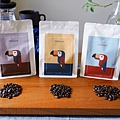咖啡豆推薦_德里斯咖啡 Delicioso_莊園咖啡豆 (20).JPG