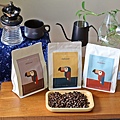 咖啡豆推薦_德里斯咖啡 Delicioso_莊園咖啡豆 (17).JPG