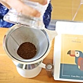 咖啡豆推薦_德里斯咖啡 Delicioso_莊園咖啡豆 (30).JPG
