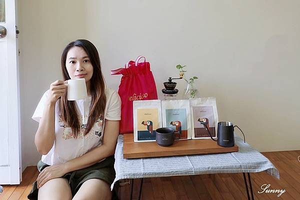 咖啡豆推薦_德里斯咖啡 Delicioso_莊園咖啡豆 (48).JPG