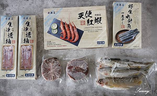 金海昌水產_宅配海鮮箱水產箱_深夜食堂下酒菜組_中秋烤肉推薦 (2).JPG