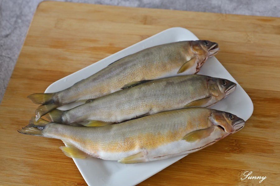 金海昌水產_宅配海鮮箱水產箱_深夜食堂下酒菜組_中秋烤肉推薦 (8).JPG