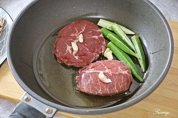 金海昌水產_宅配海鮮箱水產箱_深夜食堂下酒菜組_中秋烤肉推薦 (17).JPG