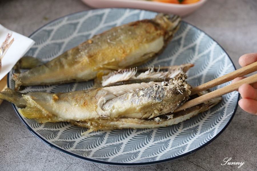 金海昌水產_宅配海鮮箱水產箱_深夜食堂下酒菜組_中秋烤肉推薦 (29).JPG