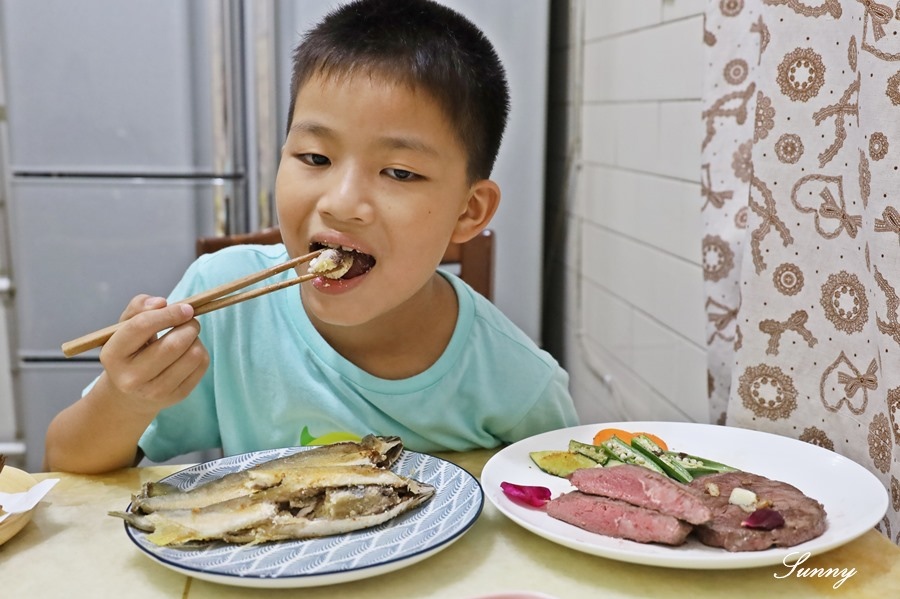 金海昌水產_宅配海鮮箱水產箱_深夜食堂下酒菜組_中秋烤肉推薦 (32).JPG