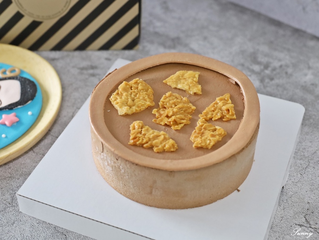 Whoscake誰的蛋糕_客製化生日蛋糕_生日蛋糕推薦_Q版蛋糕 (7).JPG Whoscake誰的蛋糕_客製化生日蛋糕_生日蛋糕推薦_Q版蛋糕 (7).JPG
