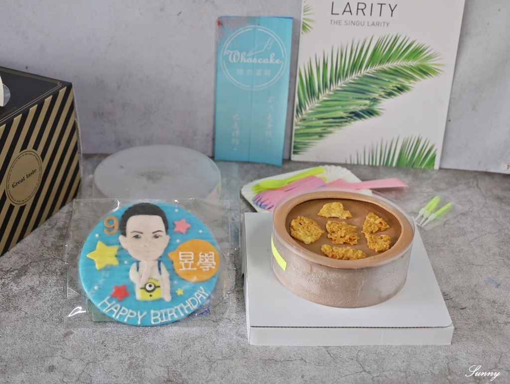 Whoscake誰的蛋糕_客製化生日蛋糕_生日蛋糕推薦_Q版蛋糕 (4).JPG Whoscake誰的蛋糕_客製化生日蛋糕_生日蛋糕推薦_Q版蛋糕 (4).JPG