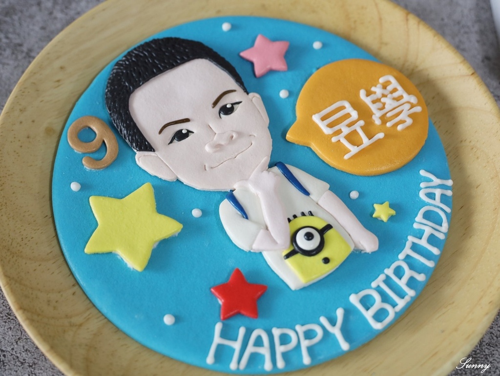 Whoscake誰的蛋糕_客製化生日蛋糕_生日蛋糕推薦_Q版蛋糕 (10).JPG Whoscake誰的蛋糕_客製化生日蛋糕_生日蛋糕推薦_Q版蛋糕 (10).JPG