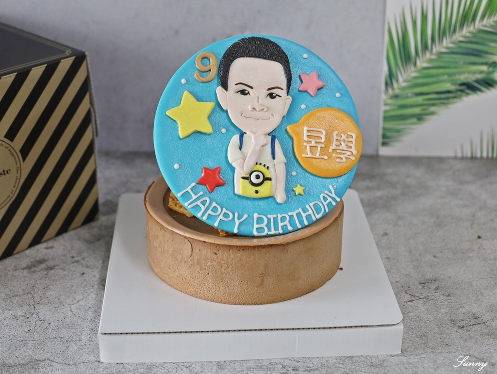 Whoscake誰的蛋糕_客製化生日蛋糕_生日蛋糕推薦_Q版蛋糕 (11).JPG Whoscake誰的蛋糕_客製化生日蛋糕_生日蛋糕推薦_Q版蛋糕 (11).JPG