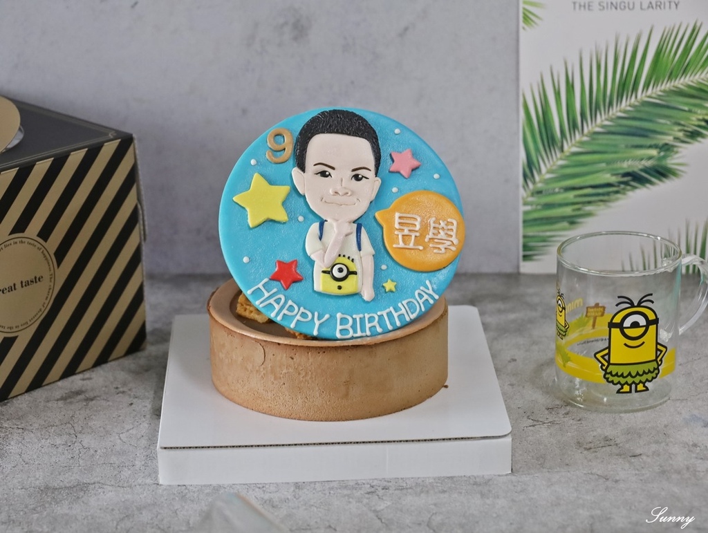 Whoscake誰的蛋糕_客製化生日蛋糕_生日蛋糕推薦_Q版蛋糕 (12).JPG Whoscake誰的蛋糕_客製化生日蛋糕_生日蛋糕推薦_Q版蛋糕 (12).JPG