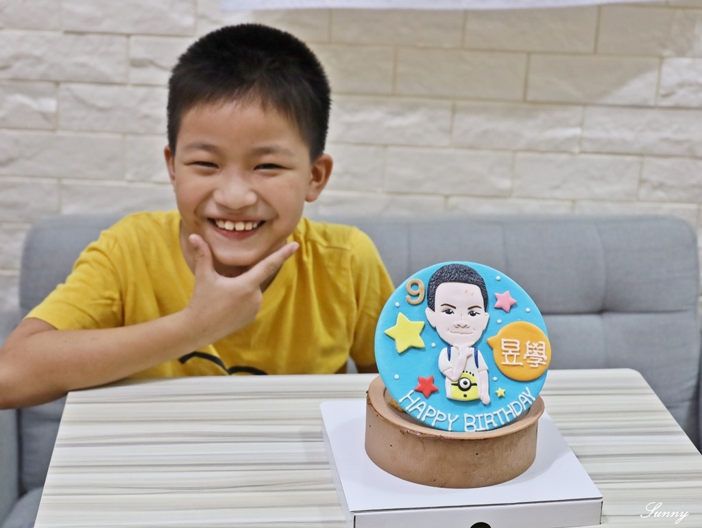 Whoscake誰的蛋糕_客製化生日蛋糕_生日蛋糕推薦_Q版蛋糕 (15).JPG Whoscake誰的蛋糕_客製化生日蛋糕_生日蛋糕推薦_Q版蛋糕 (15).JPG