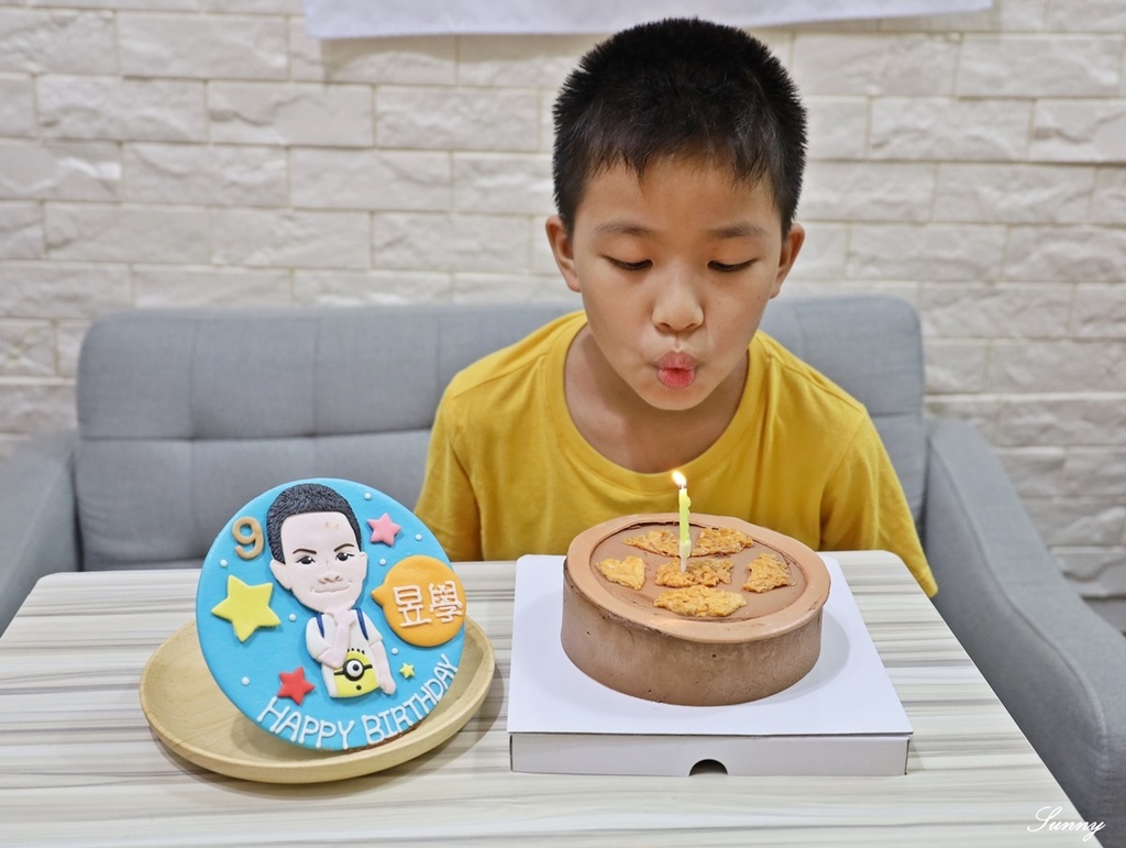 Whoscake誰的蛋糕_客製化生日蛋糕_生日蛋糕推薦_Q版蛋糕 (17).JPG Whoscake誰的蛋糕_客製化生日蛋糕_生日蛋糕推薦_Q版蛋糕 (17).JPG
