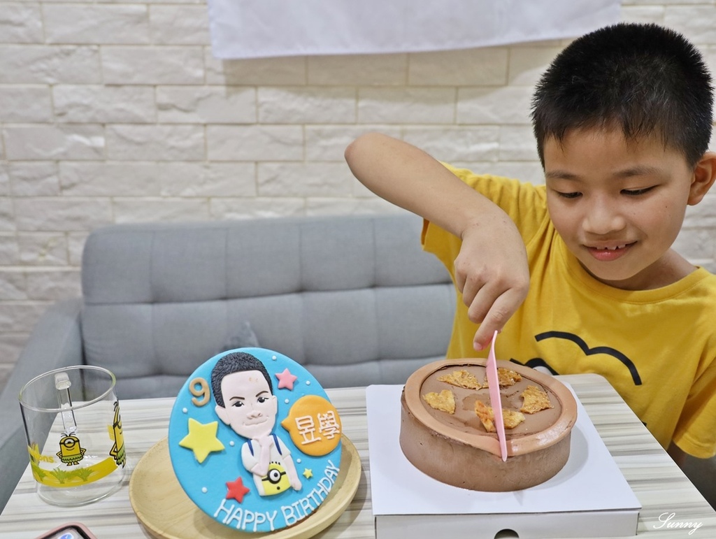 Whoscake誰的蛋糕_客製化生日蛋糕_生日蛋糕推薦_Q版蛋糕 (18).JPG Whoscake誰的蛋糕_客製化生日蛋糕_生日蛋糕推薦_Q版蛋糕 (18).JPG