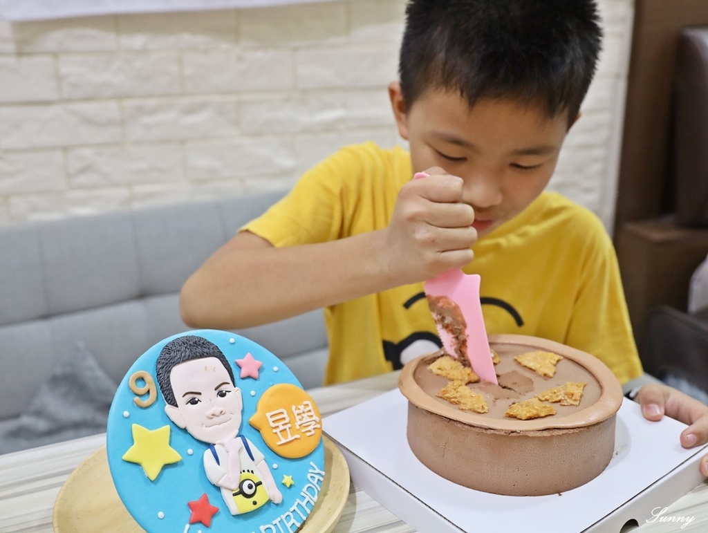 Whoscake誰的蛋糕_客製化生日蛋糕_生日蛋糕推薦_Q版蛋糕 (20).JPG Whoscake誰的蛋糕_客製化生日蛋糕_生日蛋糕推薦_Q版蛋糕 (20).JPG