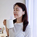 Sudio  T2 真無線藍芽耳機 _2021藍芽耳機推薦 (6).JPG