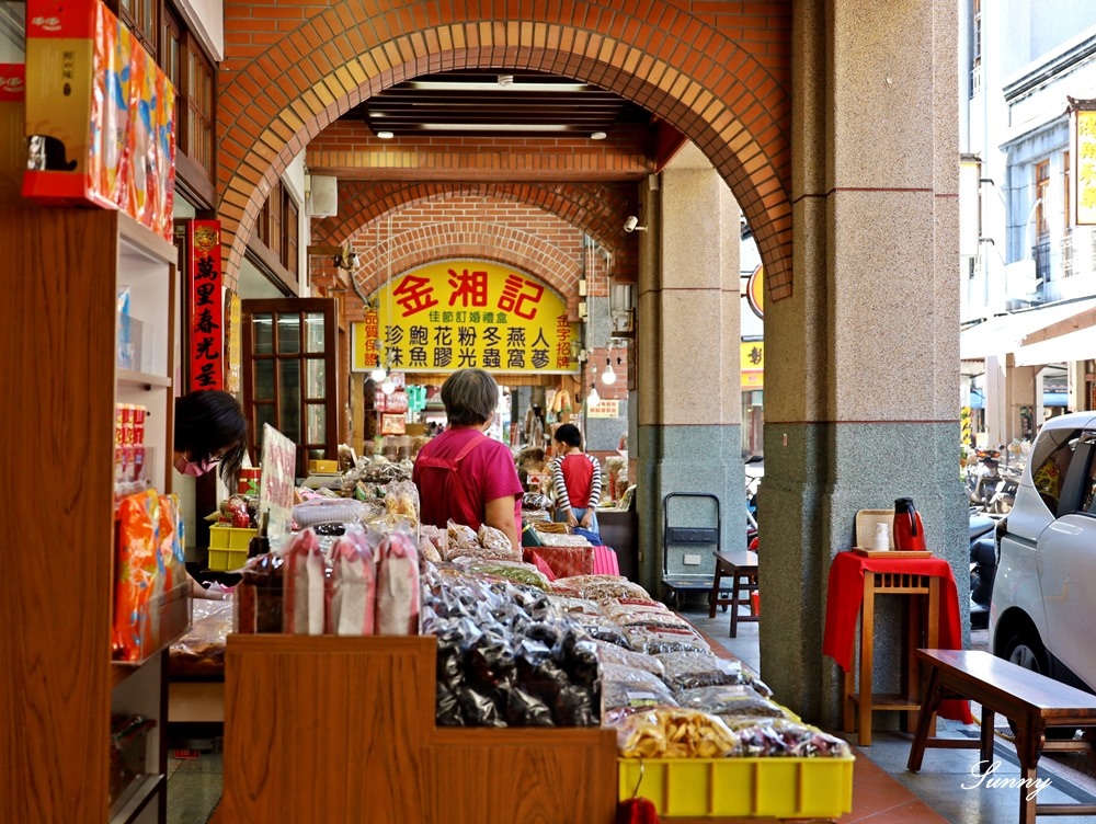 DGHOTEL 大稻埕花園旅店_台北住宿_迪化街_住宿推薦 (31).JPG