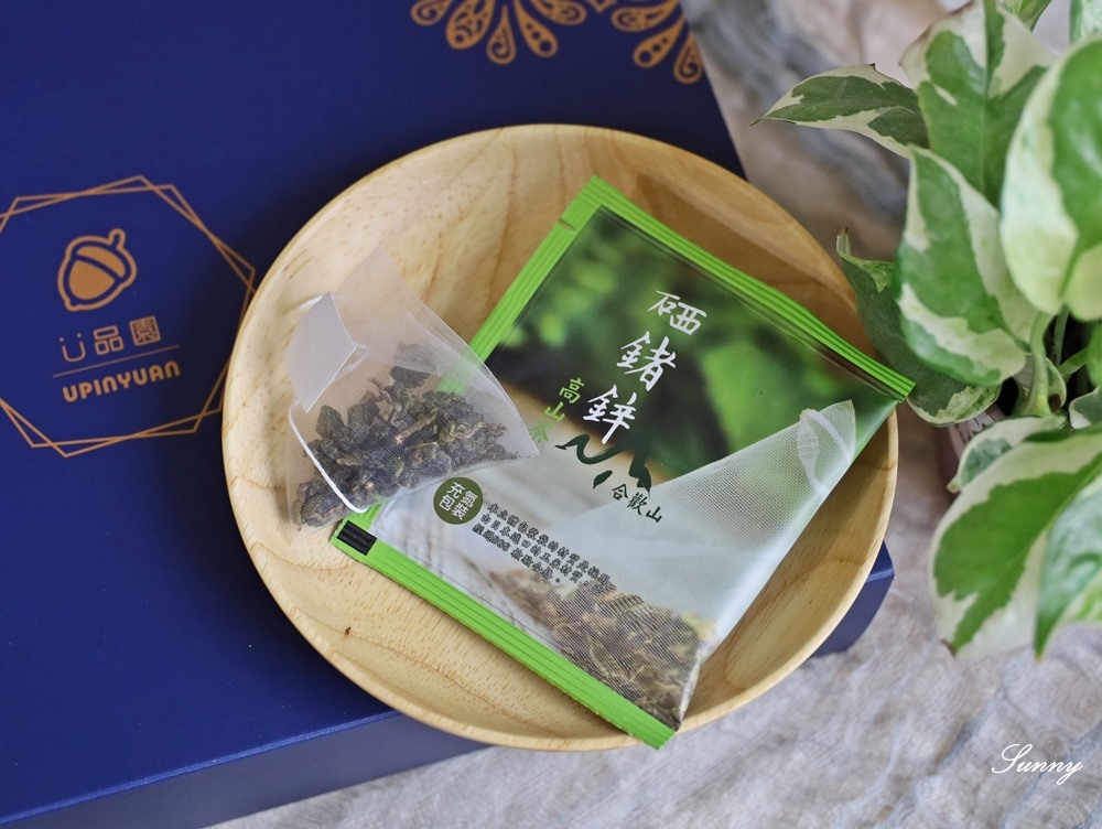 檳皇堅果_藍寶禮盒下午茶組 (11).JPG